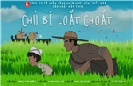 Sức hút của phim hoạt hình lịch sử cách mạng