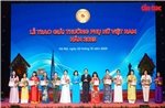 Nghệ nhân Nguyễn Thị Hải: Hồi sinh giống chè cổ, đưa hương trà quê vươn xa