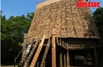 Gìn giữ biểu tượng văn hóa Tây Nguyên tại Bảo tàng Dân tộc học Việt Nam