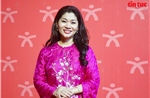 Lễ hội Văn hóa Thế giới lần đầu tại Hà Nội, cầu nối hòa bình, hữu nghị và sáng tạo