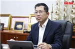Luật Báo chí (sửa đổi): Phát triển đi đôi với quản lý hiệu quả