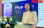 Mãn nhãn với đại tiệc thị giác Photo Hanoi ’25
