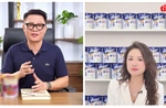 Bộ Văn hóa, Thể thao và Du lịch khuyến cáo người dân nâng cao cảnh giác đối với các thông tin quảng cáo