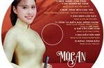 Quán quân ‘Tiếng hát Hà Nội’ Nguyễn Mộc An ra mắt album đầu tay, NSND Quang Vinh nhận định sẽ sớm tỏa sáng
