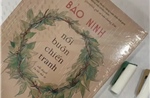 Đưa ‘Nỗi buồn chiến tranh’ ra khỏi danh sách bình chọn tác phẩm tiêu biểu sau 1975