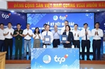 Tiếp năng lượng cho thế hệ trẻ qua nhiều hoạt động ý nghĩa 