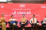Đưa giá trị văn hoá Việt lan tỏa qua hệ sinh thái sáng tạo nội dung số