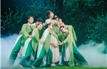 Dàn nghệ sĩ trẻ mang hơi thở mới cho ‘True Concert - Tình đất’