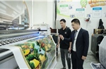Cơ hội ‘vàng’ để doanh nghiệp ngành in ấn, quảng cáo tăng tốc và bứt phá