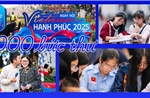 Cầu nối văn hoá nâng cao vị thế Việt Nam