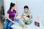 Top 20 Hoa hậu Di sản Áo dài Việt Nam toàn cầu 2026 lan tỏa giá trị văn hóa và lòng nhân ái
