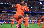 Cầm hòa Hà Lan ở trận ra quân World Cup 2026, HLV Nhật Bản vẫn chưa hài lòng