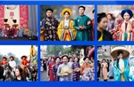 Báo chí là cầu nối đưa những giá trị Việt Nam đến với thế giới