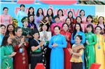 Khơi dậy sức mạnh văn hóa và con người vì sự phát triển bền vững đất nước