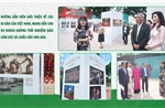 Di sản Việt Nam trong chiến lược gia tăng sức mạnh mềm
