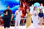 Đêm nhạc 'Mẹ Tôi...' quyên góp hơn 2,8 tỷ đồng cho trẻ em có hoàn cảnh khó khăn
