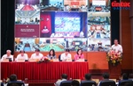Nâng cao hiệu quả quản lý nhà nước, kiến tạo không gian phát triển mới cho báo chí trong bối cảnh chuyển đổi số