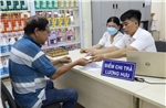 Hạ dần tuổi hưởng trợ cấp hưu trí xã hội xuống 70 tuổi