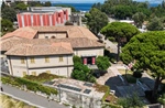 Nhiều kiệt tác thời Phục hưng bị đánh cắp tại bảo tàng ở Sicily