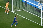 World Cup 2026: Điểm tựa tinh thần 
