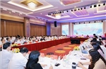 Đề xuất giữ ổn định Kỳ thi tốt nghiệp Trung học Phổ thông, chuẩn bị lộ trình thi trên máy tính