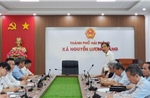 Chính quyền địa phương 2 cấp: Không thể giữ tư duy cũ trong mô hình mới