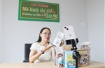 Khơi dậy tiềm năng của phụ nữ trong đổi mới sáng tạo và chuyển đổi số
