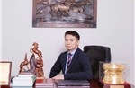Cộng đồng người Việt tại Mông Cổ trở thành cầu nối giữa hai nước