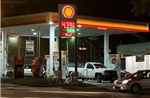Giá dầu diesel tại Mỹ chạm đỉnh lịch sử do xung đột toàn cầu