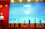 Phó Chủ tịch nước Võ Thị Ánh Xuân dự Lễ phát động Tháng hành động vì trẻ em năm 2026