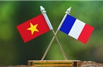 Việt Nam - Pháp: Không gian hợp tác chiến lược mới, hướng tới tương lai thịnh vượng