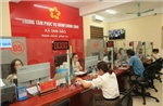 Xây dựng đội ngũ nhân lực chất lượng đáp ứng yêu cầu chuyển đổi số