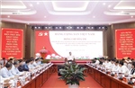 Tổng Bí thư, Chủ tịch nước Tô Lâm: Xây dựng Sơn La thành trung tâm nông nghiệp sinh thái, chế biến nông sản và du lịch đặc sắc