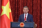 Thư Tổng Bí thư, Chủ tịch nước Tô Lâm gửi ngành Giáo dục nhân dịp Khai giảng năm học mới 2026 - 2027