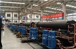 Việt Nam là điểm đến tiềm năng trong chiến lược mở rộng hợp tác của doanh nghiệp Trung Quốc
