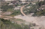 Israel leo thang quân sự nghiêm trọng với Hezbollah