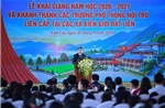 Thủ tướng Lê Minh Hưng: Đổi mới thực chất từ bên trong mỗi nhà trường, mỗi lớp học
