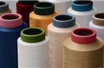 Ban hành bản câu hỏi rà soát cuối kỳ chống bán phá giá sợi dài từ polyester
