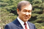 Hàn Quốc: Điều tra gia đình cố Tổng thống Roh Tae Woo do nghi vấn 'quỹ đen'