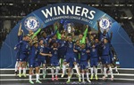 Chính phủ Anh cấp phép bán CLB Chelsea