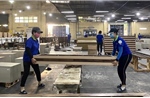 Hoa Kỳ gia hạn điều tra xem xét phạm vi sản phẩm với tủ gỗ từ Việt Nam