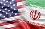 Mỹ áp đặt các biện pháp trừng phạt mới đối với Iran