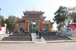 Bắc Ninh: Hoàn tất công tác chuẩn bị lễ hội vùng Lim