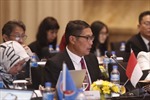 Thúc đẩy kinh tế ASEAN tăng trưởng nhanh và bền vững