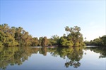 Australia phát triển hệ thống giám sát, dự báo chất lượng nước toàn cầu