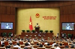 Không đặt vấn đề giảm biên chế viên chức đối với y tế cơ sở