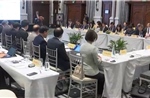 Thúc đẩy hợp tác nhiều mặt giữa Việt Nam - Nhật Bản trên các lĩnh vực