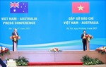 Tạo xung lực mới cho quan hệ Đối tác chiến lược Việt Nam - Australia 