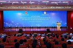 Thủ tướng: Học tập để Việt Nam không thua kém bất kỳ đất nước nào trên thế giới