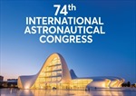 Đại hội du hành vũ trụ quốc tế khai mạc tại Azerbaijan
